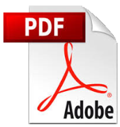 download pdf