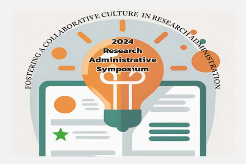 2024 Research Symposium