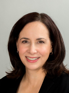 Susan Stearsman
