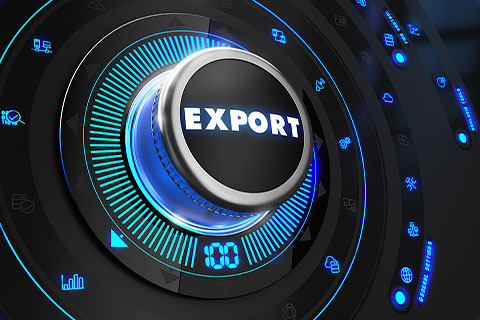 openmtp export as mov openmtp export as mov