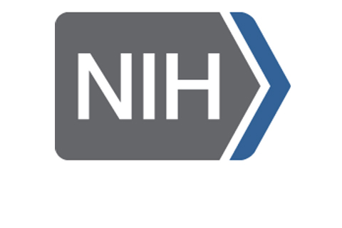 nih logo