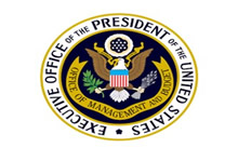 omb logo